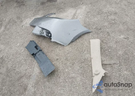 2011 Buick Lacrosse Cxl from USA, damaged, VIN 1G4GC5ED4BF343324